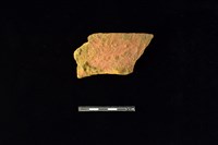 陶罐藏品圖，第1張